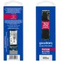Накопитель SSD  256GB GOODRAM PX500 M.2 2280 PCIe NVMe 3.0 x4 3D TLC (SSDPR-PX500-256-80)
