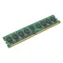 Купить ᐈ Кривой Рог ᐈ Низкая цена ᐈ Модуль памяти DDR3 8GB/1333 GOODRAM (GR1333D364L9/8G)