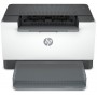 Купить ᐈ Кривой Рог ᐈ Низкая цена ᐈ Принтер А4 HP LaserJet M211d (9YF82A)