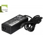 Купить ᐈ Кривой Рог ᐈ Низкая цена ᐈ Блок питания 1StCharger для ноутбука Dell 19.5V 65W 3.34A 4.5х3.0мм (AC1STDE65WA)