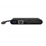 Купить ᐈ Кривой Рог ᐈ Низкая цена ᐈ Док-станция Belkin USB-C Multimedia Adapter (AVC005BTBK)