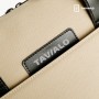 Купить ᐈ Кривой Рог ᐈ Низкая цена ᐈ Рюкзак Tavialo CityLife TC11.5 хаки, 11.5л (TC11.5-124KH)
