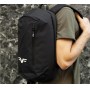 Купить ᐈ Кривой Рог ᐈ Низкая цена ᐈ Рюкзак Frime Keeper Black