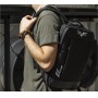 Купить ᐈ Кривой Рог ᐈ Низкая цена ᐈ Рюкзак Frime Trip Black