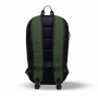 Купить ᐈ Кривой Рог ᐈ Низкая цена ᐈ Рюкзак Frime Keeper Green