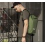 Купить ᐈ Кривой Рог ᐈ Низкая цена ᐈ Рюкзак Frime Keeper Green