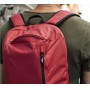 Купить ᐈ Кривой Рог ᐈ Низкая цена ᐈ Рюкзак Frime Keeper Dark red