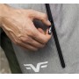Купить ᐈ Кривой Рог ᐈ Низкая цена ᐈ Рюкзак Frime Keeper Grey
