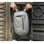 Купить ᐈ Кривой Рог ᐈ Низкая цена ᐈ Рюкзак Frime Keeper Grey