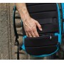Купить ᐈ Кривой Рог ᐈ Низкая цена ᐈ Рюкзак Frime Keeper Light blue