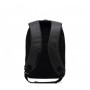 Купить ᐈ Кривой Рог ᐈ Низкая цена ᐈ Рюкзак Frime Shell Black