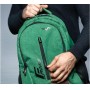 Купить ᐈ Кривой Рог ᐈ Низкая цена ᐈ Рюкзак Frime Hamster Green