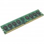 Купить ᐈ Кривой Рог ᐈ Низкая цена ᐈ Модуль памяти DDR3 4GB/1333 GOODRAM (GR1333D364L9S/4G)