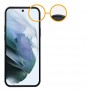 Купить ᐈ Кривой Рог ᐈ Низкая цена ᐈ Чeхол-накладка BeCover Military для Xiaomi Redmi Note 11 Pro/11 Pro Plus/12 Pro 4G Blue (707