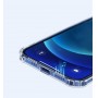 Купить ᐈ Кривой Рог ᐈ Низкая цена ᐈ Чехол-накладка BeCover Anti-Shock для Samsung Galaxy M23 SM-M236 Clear (707568)