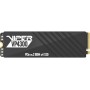 Купить ᐈ Кривой Рог ᐈ Низкая цена ᐈ Накопитель SSD 2TB Patriot VP4300 M.2 2280 PCIe 4.0 x4 3D TLC (VP4300-2TBM28H)