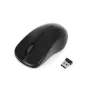 Купить ᐈ Кривой Рог ᐈ Низкая цена ᐈ Мышь беспроводная Rapoo 1620 Wireless Black 