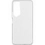 Купить ᐈ Кривой Рог ᐈ Низкая цена ᐈ Чехол-накладка BeCover для Tecno Pova 4 (LG7n) Transparancy (708663)