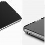 Купить ᐈ Кривой Рог ᐈ Низкая цена ᐈ Чехол-накладка BeCover для Tecno Pova Neo 2 (LG6n) Transparancy (708664)