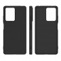 Купить ᐈ Кривой Рог ᐈ Низкая цена ᐈ Чехол-накладка BeCover для Xiaomi Poco X5 Pro 5G Black (708822)