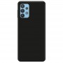 Купить ᐈ Кривой Рог ᐈ Низкая цена ᐈ Чeхол-накладка BeCover для Samsung Galaxy A23 SM-A235 Black (707620)