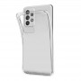 Купить ᐈ Кривой Рог ᐈ Низкая цена ᐈ Чeхол-накладка BeCover для Samsung Galaxy A23 SM-A235 Transparancy (707621)