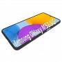 Купить ᐈ Кривой Рог ᐈ Низкая цена ᐈ Чeхол-накладка BeCover для Samsung Galaxy M52 5G SM-M526 Black (707623)