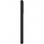 Купить ᐈ Кривой Рог ᐈ Низкая цена ᐈ Чeхол-накладка BeCover для Xiaomi Redmi Note 11S Black (707630)
