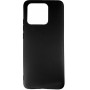 Купить ᐈ Кривой Рог ᐈ Низкая цена ᐈ Чeхол-накладка BeCover для Xiaomi Redmi 10C Black (707632)
