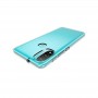 Купить ᐈ Кривой Рог ᐈ Низкая цена ᐈ Чехол-накладка BeCover для Motorola Moto E20 Transparancy (706922)