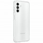 Купить ᐈ Кривой Рог ᐈ Низкая цена ᐈ Чехол-накладка Samsung Soft Clear Cover для Samsung Galaxy A04s SM-A047 Transparent (EF-QA04