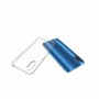 Купить ᐈ Кривой Рог ᐈ Низкая цена ᐈ Чехол-накладка BeCover для Samsung Galaxy A02 SM-A022/M02 SM-M022 Transparent (705603)