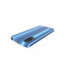 Купить ᐈ Кривой Рог ᐈ Низкая цена ᐈ Чехол-накладка BeCover для Samsung Galaxy A02 SM-A022/M02 SM-M022 Transparent (705603)