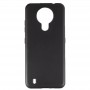 Купить ᐈ Кривой Рог ᐈ Низкая цена ᐈ Чехол-накладка BeCover для Nokia 1.4 Black (706069)
