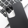 Купить ᐈ Кривой Рог ᐈ Низкая цена ᐈ Чeхол-накладка BeCover для Xiaomi Poco M4 Pro 5G Black (707043)