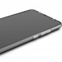 Купить ᐈ Кривой Рог ᐈ Низкая цена ᐈ Чехол-накладка BeCover для Xiaomi Redmi Note 11 Pro Plus 5G Transparancy (707145)