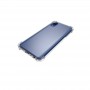 Купить ᐈ Кривой Рог ᐈ Низкая цена ᐈ Чехол-накладка BeCover Anti-Shock для Samsung Galaxy A03 Core SM-A032 Clear (707340)