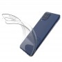 Купить ᐈ Кривой Рог ᐈ Низкая цена ᐈ Чeхол-накладка BeCover для Samsung Galaxy M53 5G SM-M536 Transparancy (707617)