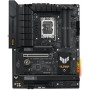 Материнська плата Asus TUF Gaming B760-Plus WiFi Socket 1700