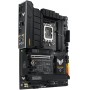 Материнська плата Asus TUF Gaming B760-Plus WiFi Socket 1700