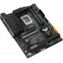 Материнська плата Asus TUF Gaming B760-Plus WiFi Socket 1700