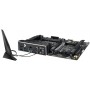 Материнська плата Asus TUF Gaming B760-Plus WiFi Socket 1700