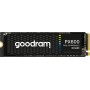 Накопичувач SSD 2TB Goodram PX600 M.2 2280 PCIe 4.0 x4 NVMe 3D NAND (SSDPR-PX600-2K0-80)