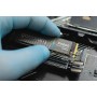 Накопичувач SSD 2TB Goodram PX600 M.2 2280 PCIe 4.0 x4 NVMe 3D NAND (SSDPR-PX600-2K0-80)