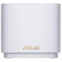 Wi-Fi Mesh система Asus ZenWiFi XD5 White 1pk (XD5-W-1-PK/90IG0750-MO3B60)