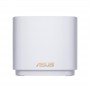 Wi-Fi Mesh система Asus ZenWiFi XD5 White 3pk (XD5-W-3-PK/90IG0750-MO3B20)