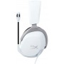 Гарнiтура HyperX Cloud Stinger 2 для PS5/PS4 White (6H9B5AA)