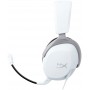 Гарнiтура HyperX Cloud Stinger 2 для PS5/PS4 White (6H9B5AA)