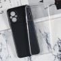 Купить ᐈ Кривой Рог ᐈ Низкая цена ᐈ Чeхол-накладка BeCover для Xiaomi Poco M5 4G Transparancy (708113)