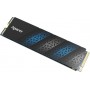 Накопичувач SSD 1TB Apacer AS2280P4U Pro M.2 2280 PCIe 3.0 x4 3D TLC (AP1TBAS2280P4UPRO-1)